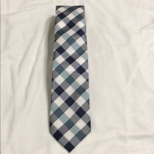 Bedford Brooke Tie